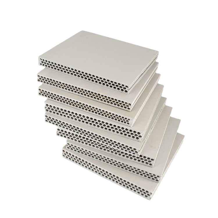 Top Ranking Products pp Hollow Formwork Building Concrete Mold for Construction
