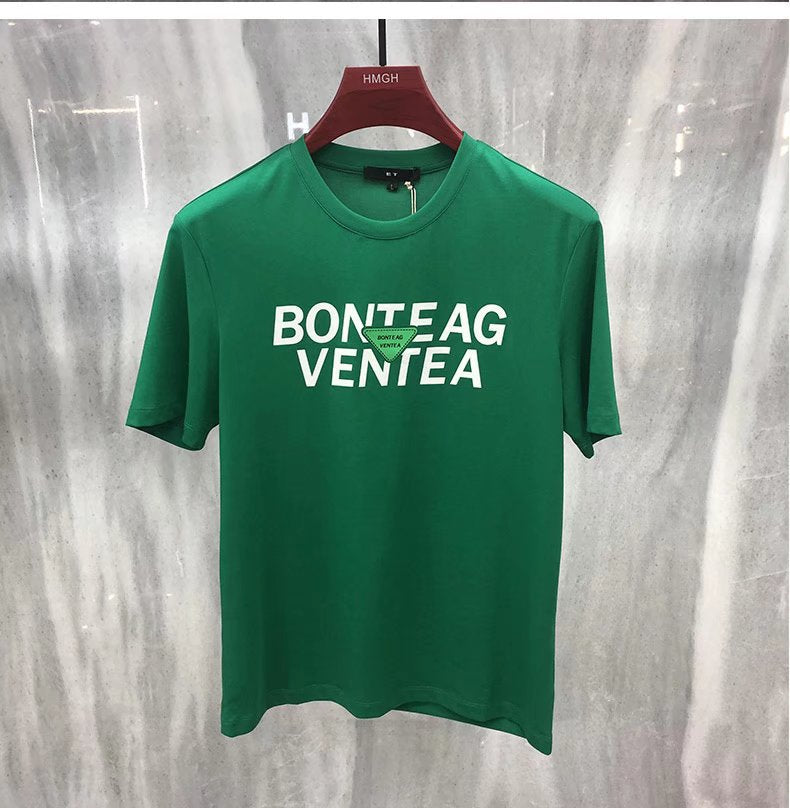 High Quality Cotton Short Sleeve Mens Graphic t-shirts Used Clothes Graphic t-shirts for Men t-shirt