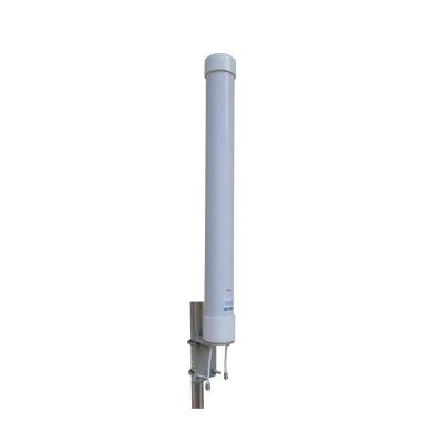 high db outdoor wifi long range omni antenna 10km