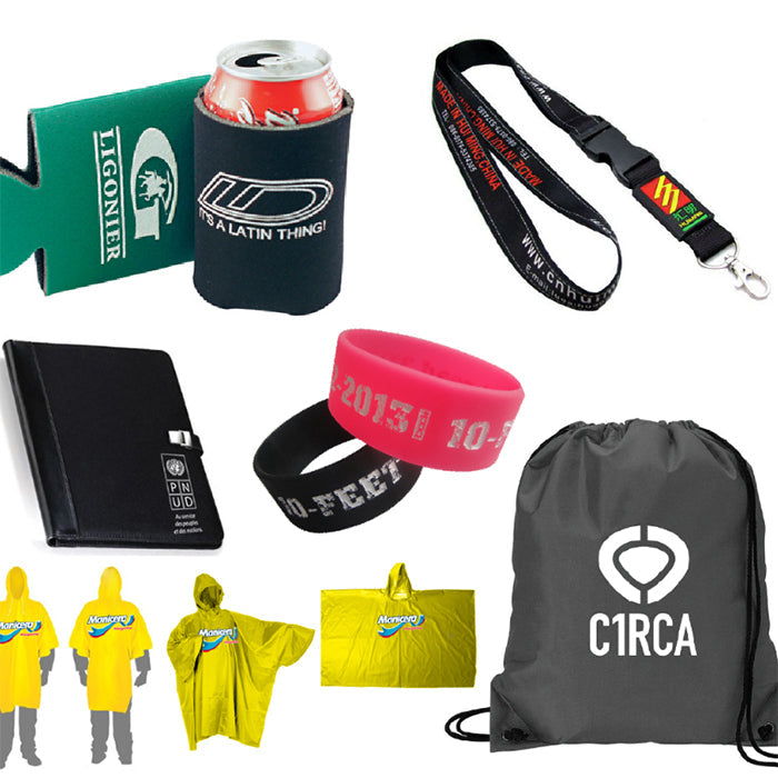 2021 promotional business gift set cheap marketing gift item advertising promotional items