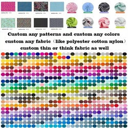 Custom Small MOQ Summer Classic Office Button Zipper Men's Chino Long Pants Trousers Chinos Casual Men Pants
