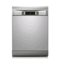Fully Automatic Dishwasher with  High Quality Kitchen Appliance Commercial Stainless Steel Free Standing  Dishwasher