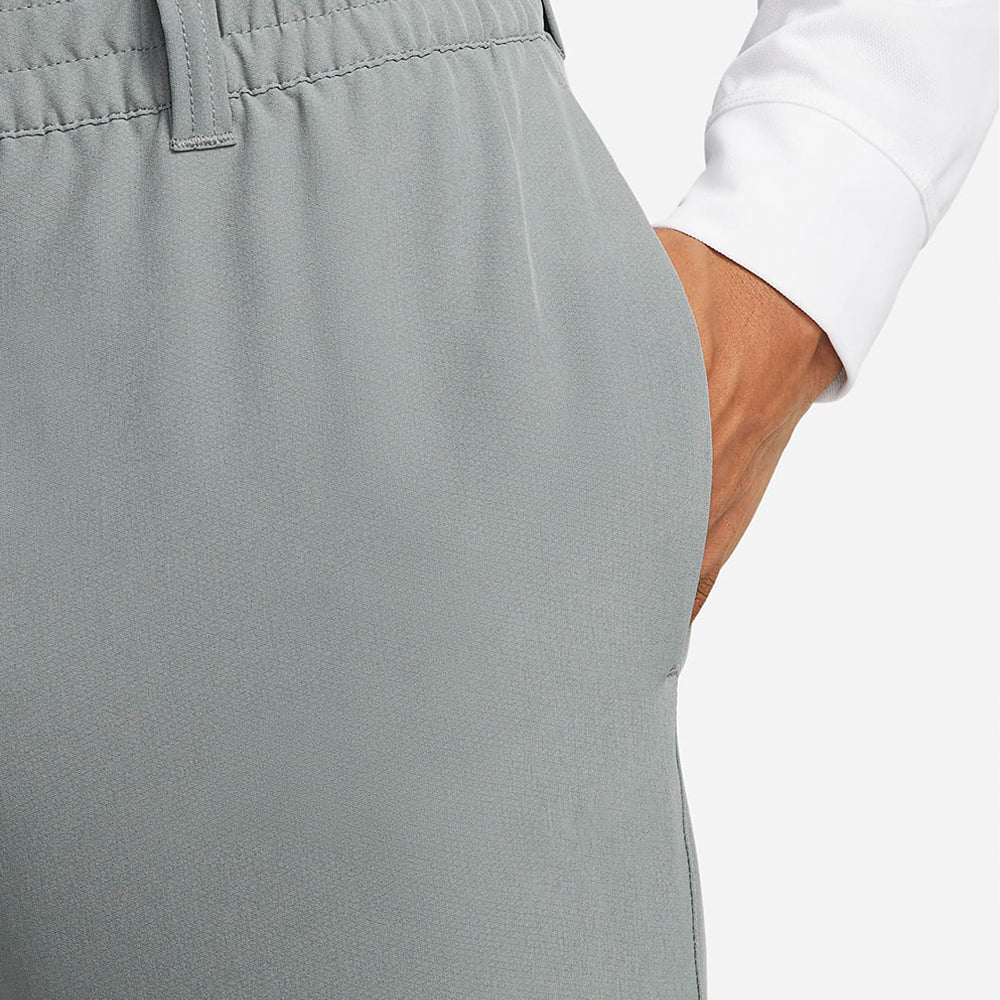 Custom Men's New Style Quick Dry tapered mens Golf Pants Joggers Wholesale OEM Spandex Golf Men Trousers
