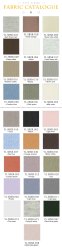 Wholesale Kids Boys 2 Piece Fleece Sweatshirt Girls Sweatsuit hoodies set Children Tracksuit Jogger Set