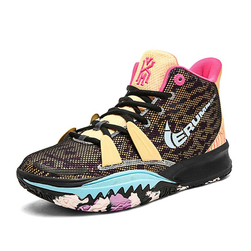 high quality wholesale no name brand mens basketball shoes shoes af1 top best sell in wish usa market women