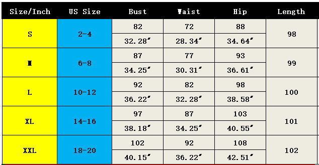 HLB1BVhhS9zqK1RjSZPx7634tVXaC.png