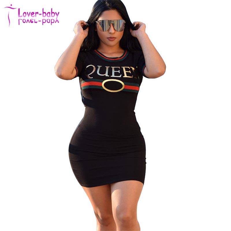HTB11R5zdKSSBuNjy0Flq6zBpVXaE.jpg