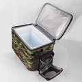 5L DC12V portable for car electric mini fridge/ Thermoelectric cooling small cute freezers and refrigerators ETC5