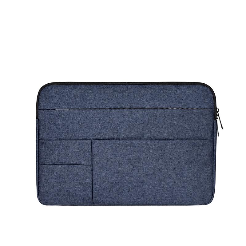 wholesale polyester laptop case 11 6 12 5 13 3 14 1 15 6 inch laptop sleeve case for macbook