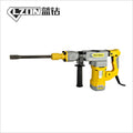 High Durability Concrete Breaker Electric Demolition Jack Hammer Drill