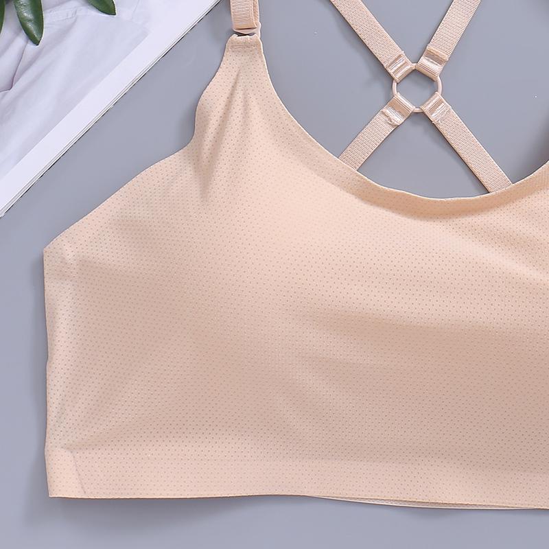 HTB1FGmQXOHrK1Rjy0Flq6AsaFXag.jpg