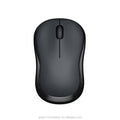 2.4Ghz 3keys Computer Wireless Mouse