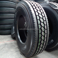 truck tire 295 75 22.5