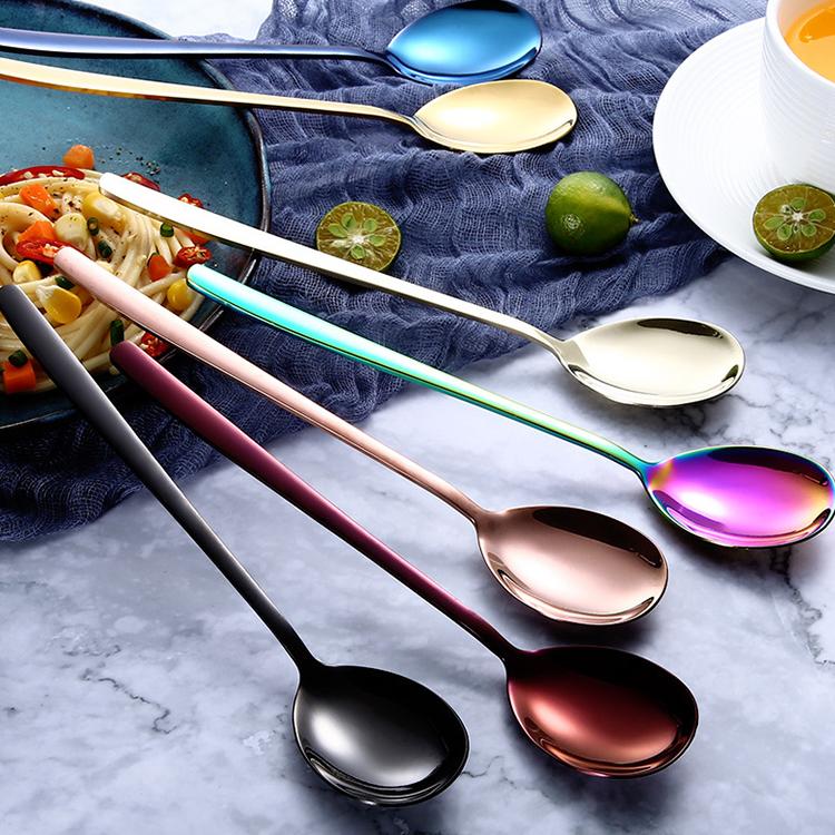 HTB1S2sddaWs3KVjSZFxq6yWUXXaE.jpg