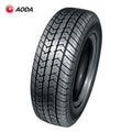 Chinese Brand New Passenger High Quality Radial Car Tire