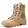 military army boots for tactical army delta force in cheap price