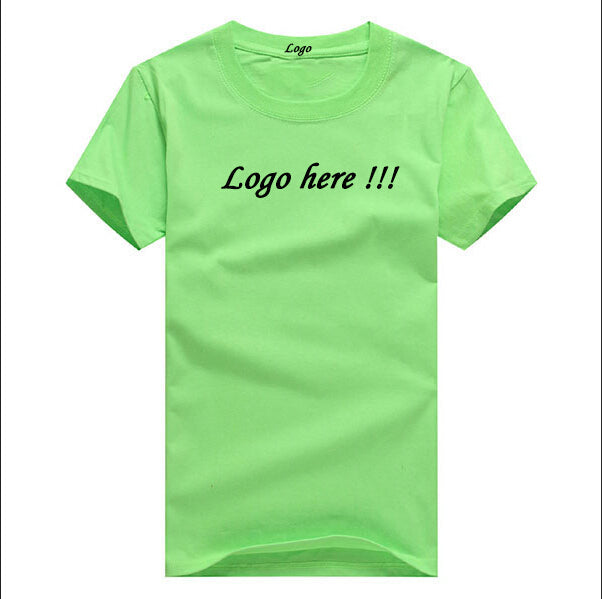 First Class Quality 100% Cotton Custom Logo Men T Shirt Printing Custom T Shirt Printing Men Graphic Tees Shirt