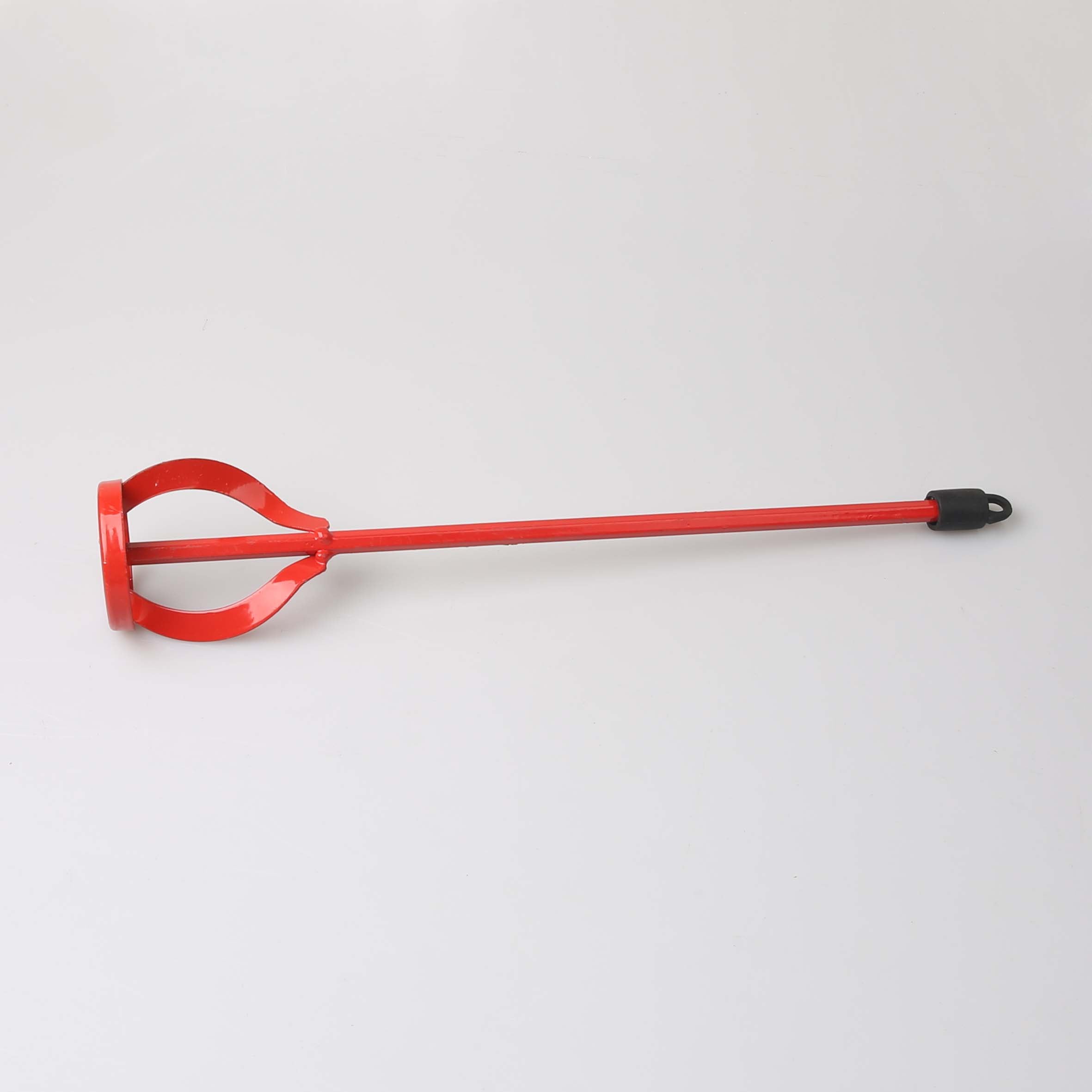 Hand tools concrete mixer and dough mixer