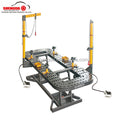 Automatic Car Body Repair Equipment SD-BM8000