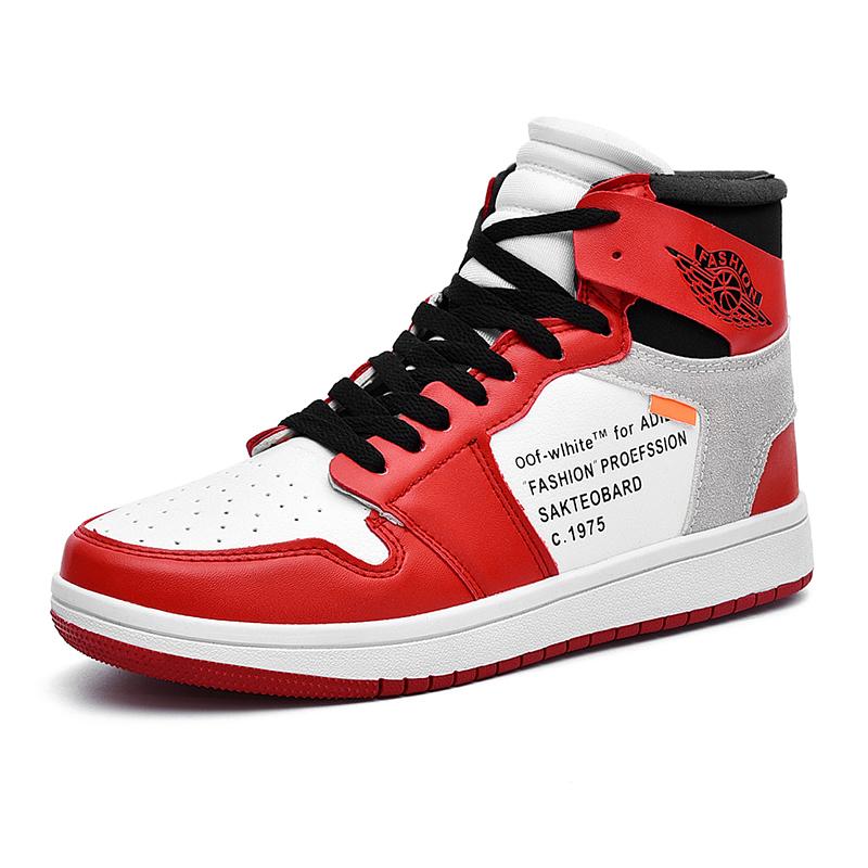 HTB1gWvvX.LrK1Rjy1zbq6AenFXaO.jpg
