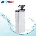 2ton electronic water softener for home use
