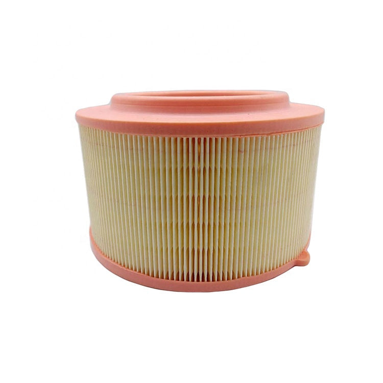 Hot Sale Spare Parts For Ranger 2012 Years OEM AB39-9601-AB Car Air Filter Machine
