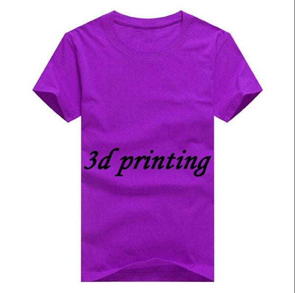 First Class Quality 100% Cotton Custom Logo Men T Shirt Printing Custom T Shirt Printing Men Graphic Tees Shirt