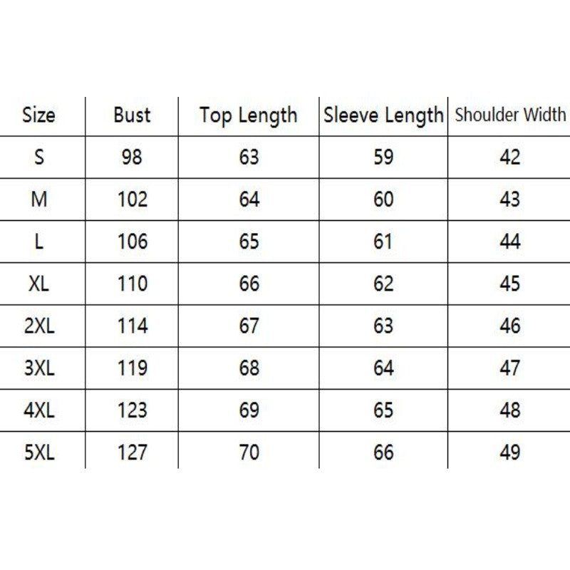5xl plus size crop tops coat autumn women sweatshirts long sleeve contrast color patchwork pullover zip hoodies