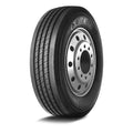 Radial Truck Tire 295 75 22.5 315 80 R 22.5