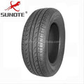 175/70 r13 13 inch radial car tire from china factory ,with low price list