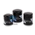 oil filter paper  oil filter car oil filter   90915-91058  90915-yzza3  90915-10001 90915-YZZE1 used for  toyota car