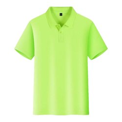 Golf Clothing Embroidered Printed Custom Design Plain White Black Golf Cotton Polyester Dry Fit Blank Men Polo T Shirts