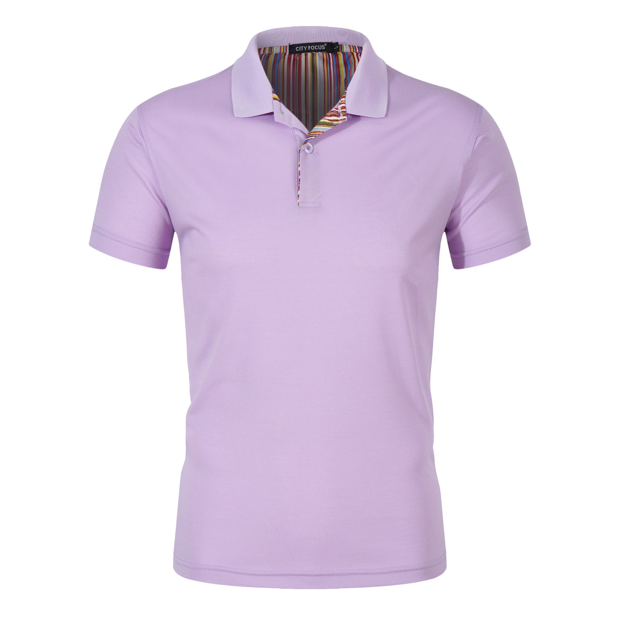 2021 factory price oem polo shirt no label polo shirt next level apparel t shirt