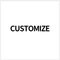 Conyson 2pcs Fashion Autumn Kids Girls Clothes Sets Long Sleeve One Shoulder Solid Tops Elastic Pants Outfits Kids Clothing