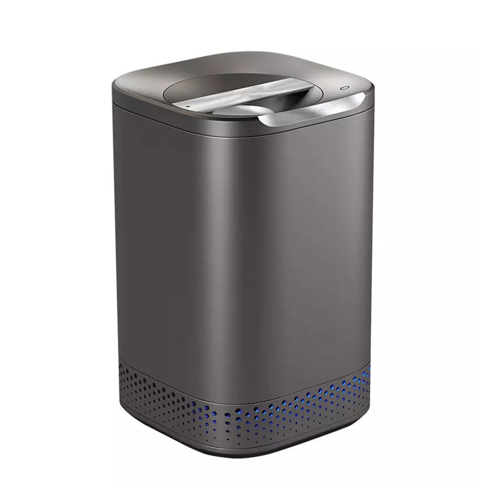 TMK Food Waste Garbage Disposal Appliances for Home