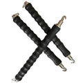 Semi-automatic Construction Concrete Rebar Wire Twister Tool on Sale