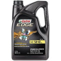 M2 0W-20 PLUS 4L MASUMA Auto car Gasoline car oil engine oil Automotive Lubricant Set