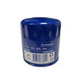 19303975 High Performance Auto Engine Systems Car Oil Filter PF48E 12690386