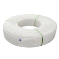 PEX pipe for hot & cold water plumbing system kitchen household piping cheap Pex pipe