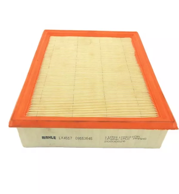 High Performance Car Air Conditioning Filter Auto Cabin Air Filter 1109110XKZ1DA