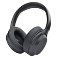 Home Office Online Class Microphone Computer In Ear Studio Silent Disco Headphones Headset Headphones For Free