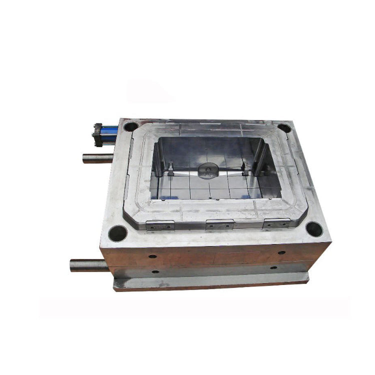 Cheap price concrete flowerpot molds