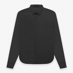 wholesale 100% cotton Designer dress shirts button down mens shirts long sleeve oversized  white shirts casual blouse