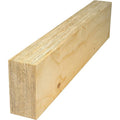 House framing 2x4 structural wooden LVL lumber