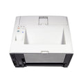 Good product 5200 office equipment printer machine laser printer for hp laserjet a3 printer