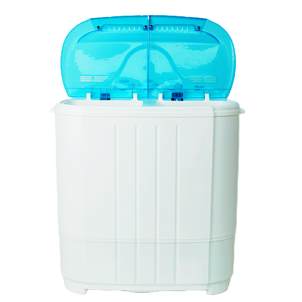wholesale factory wholesale portable washing machine mini washing dryer machine for multifunctional household washing machine