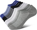 CMAX High quality No Show Men Socks Casual Cotton Low Cut Ankle Socks Men Short Socks