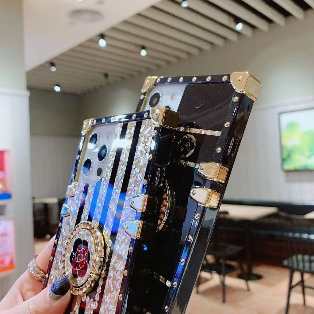 drop shipping luxury phone case for iphone 12 pro max case tpu high quality mobile phone case for iphone xr