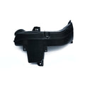 China Big Factory Good Price Car Cold Air Filter Intake Pipe For Equinox 17