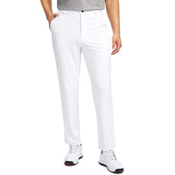 Custom Logo Joggers Men Golf Pants Cotton Blank Sweatpants Gym Jogger Pant Man Formal Trousers Sport Office Pants For Men